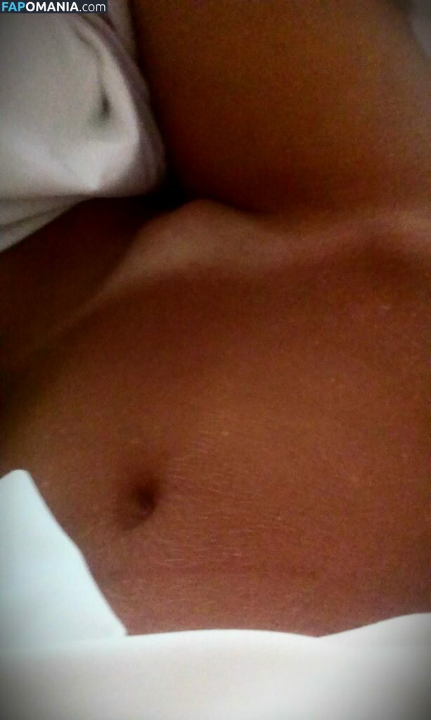 Eilidh Scott Nackt Geleaktes Foto #128