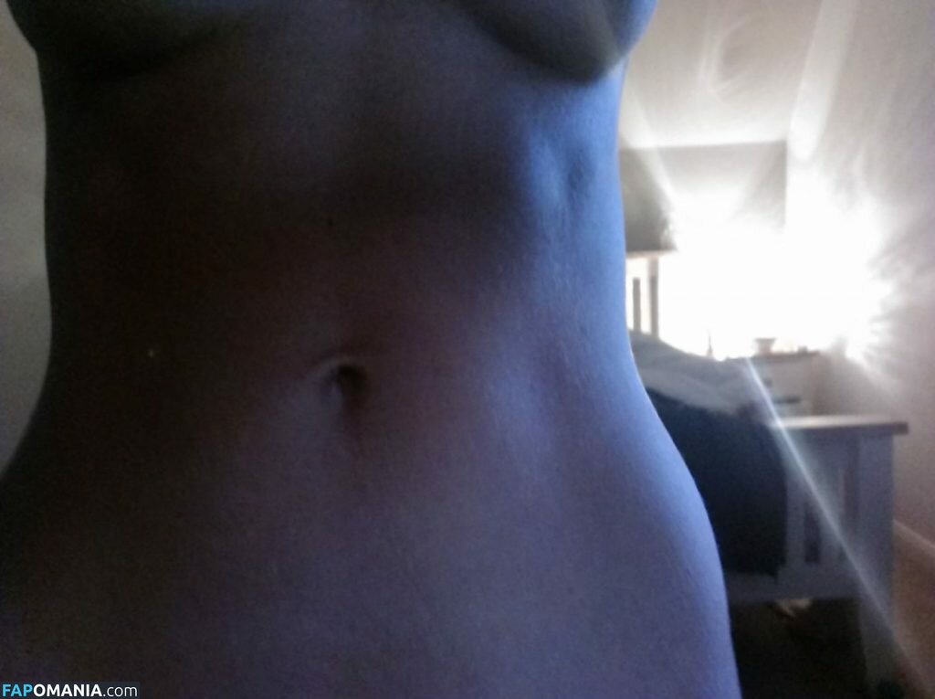 Eilidh Scott Nackt Geleaktes Foto #139