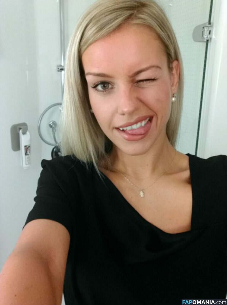 Eilidh Scott Nackt Geleaktes Foto #141