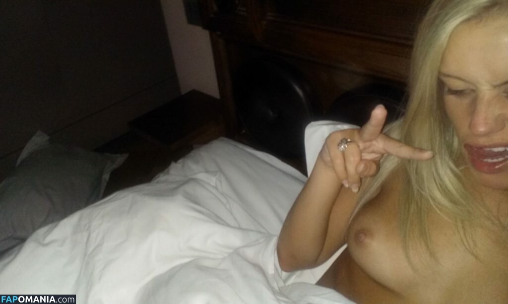 Eilidh Scott Nackt Geleaktes Foto #143