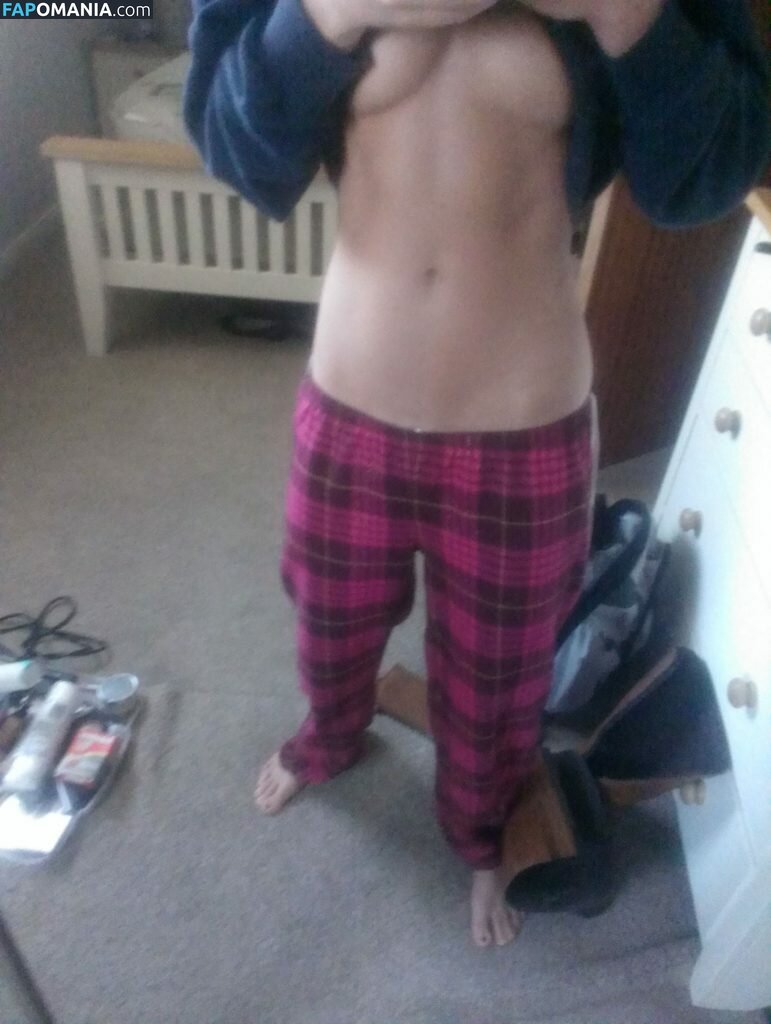 Eilidh Scott Nackt Geleaktes Foto #146