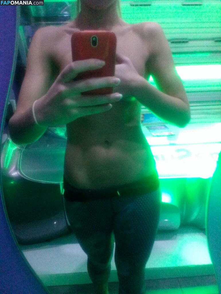 Eilidh Scott Nackt Geleaktes Foto #148