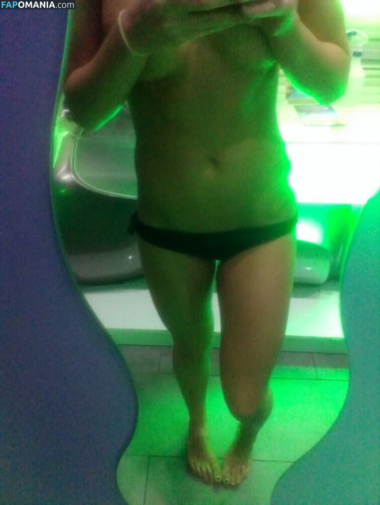 Eilidh Scott Nackt Geleaktes Foto #151