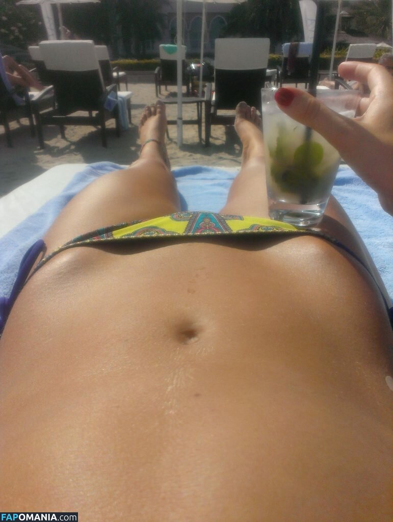 Eilidh Scott Nackt Geleaktes Foto #152