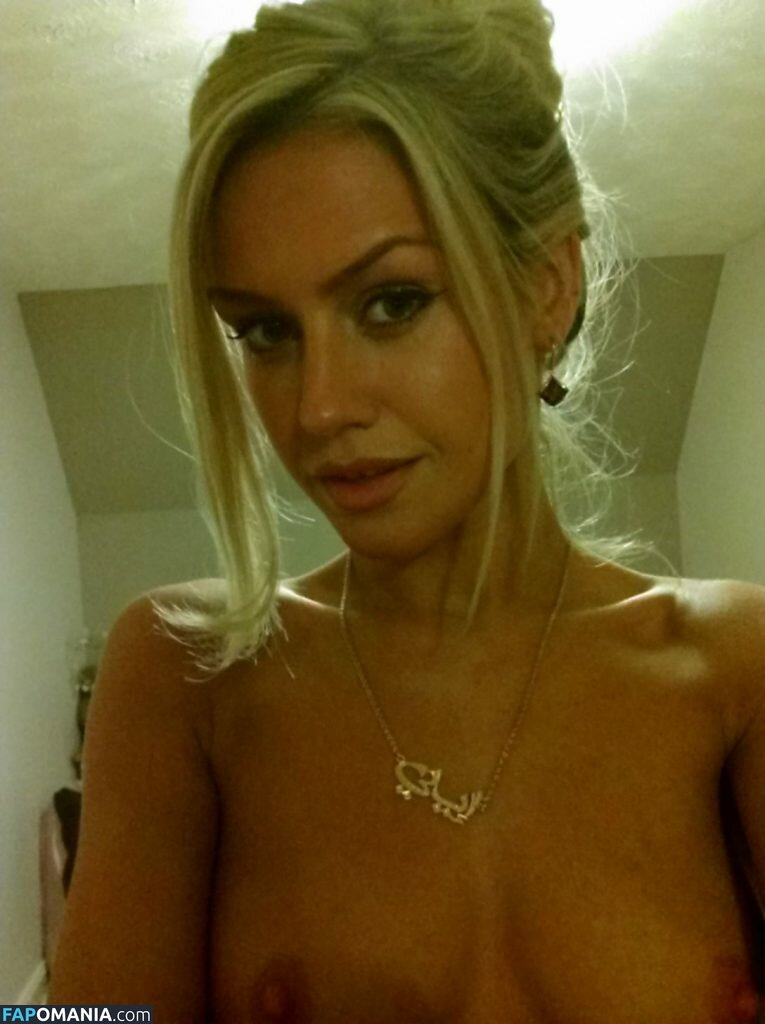 Eilidh Scott Nackt Geleaktes Foto #159