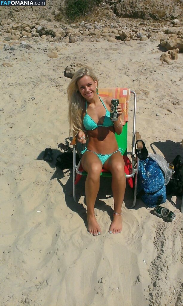 Eilidh Scott Nackt Geleaktes Foto #160