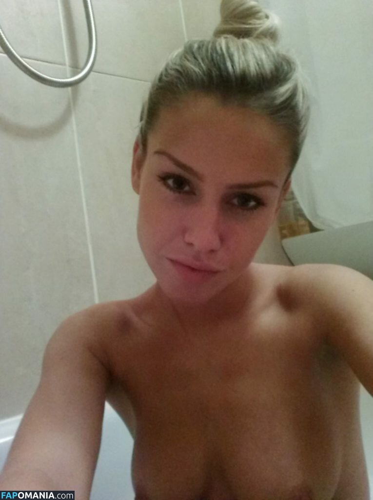 Eilidh Scott Nackt Geleaktes Foto #161