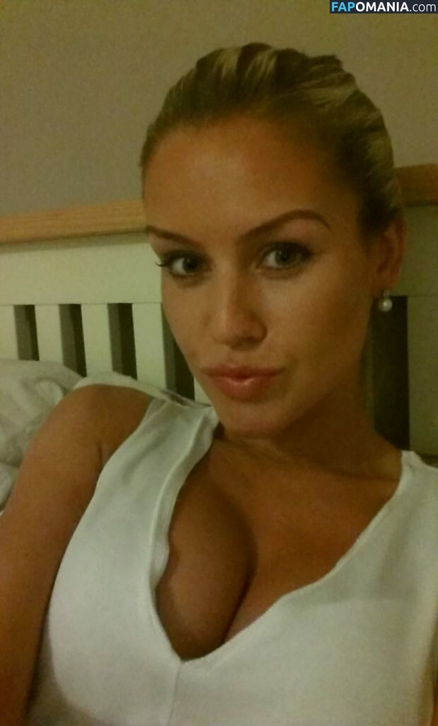 Eilidh Scott Nackt Geleaktes Foto #164