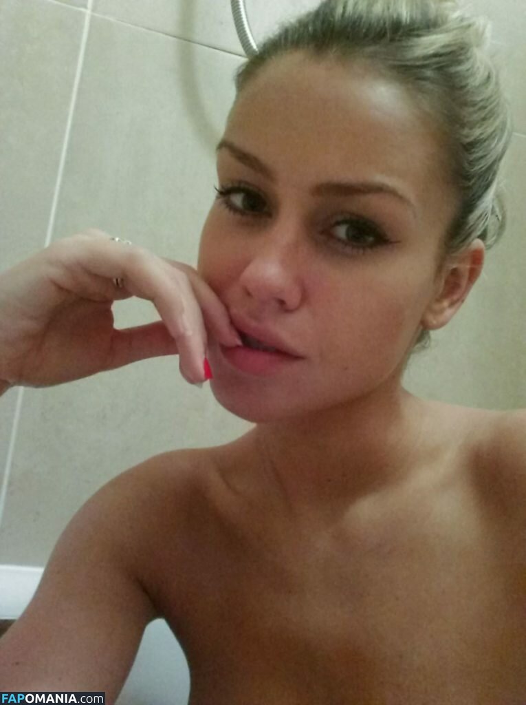 Eilidh Scott Nackt Geleaktes Foto #165