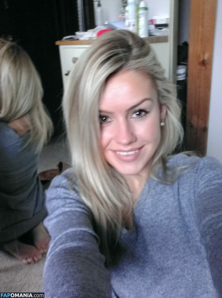 Eilidh Scott Nackt Geleaktes Foto #170