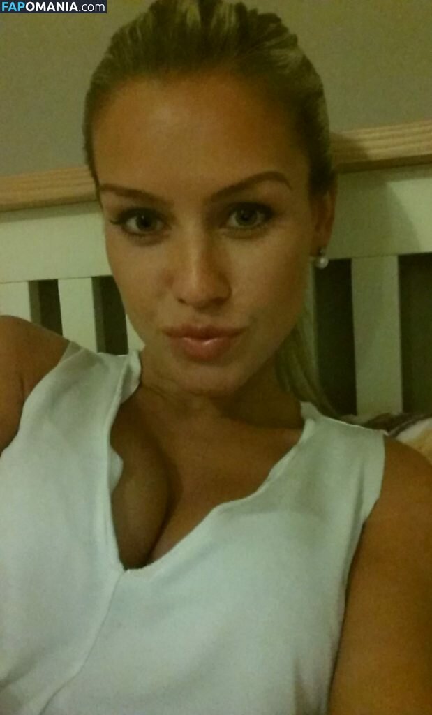 Eilidh Scott Nackt Geleaktes Foto #184