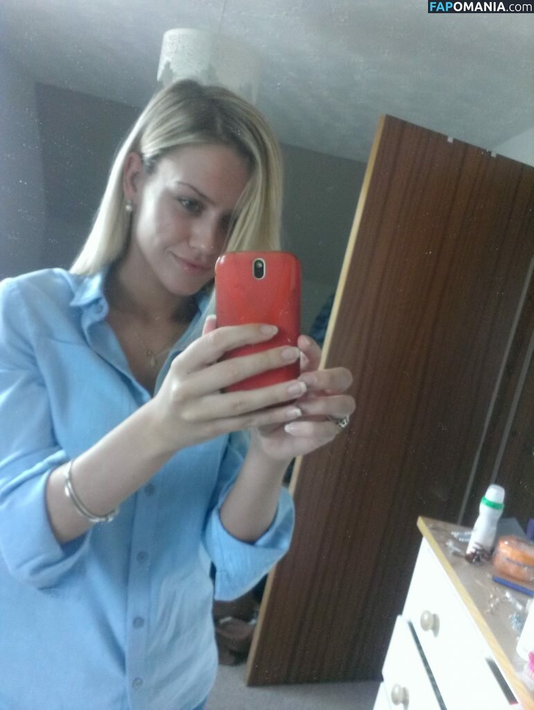 Eilidh Scott Nackt Geleaktes Foto #195