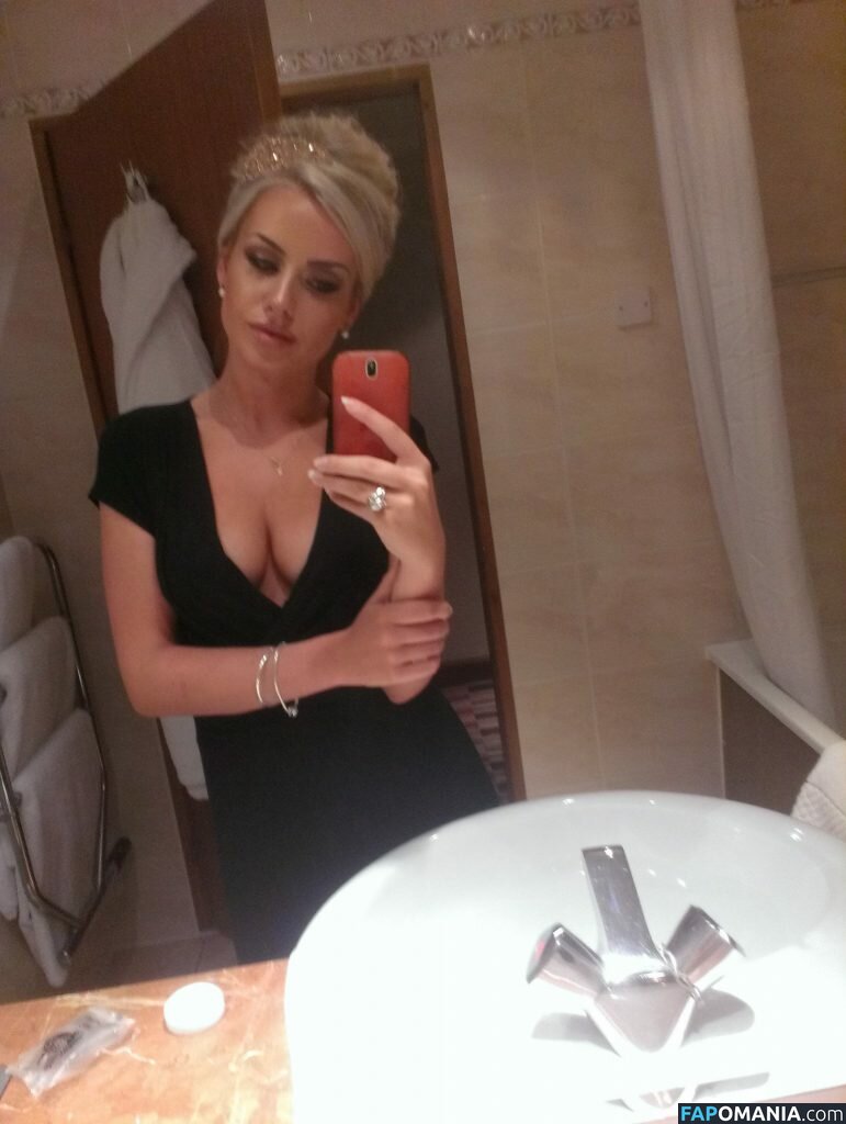 Eilidh Scott Nackt Geleaktes Foto #199