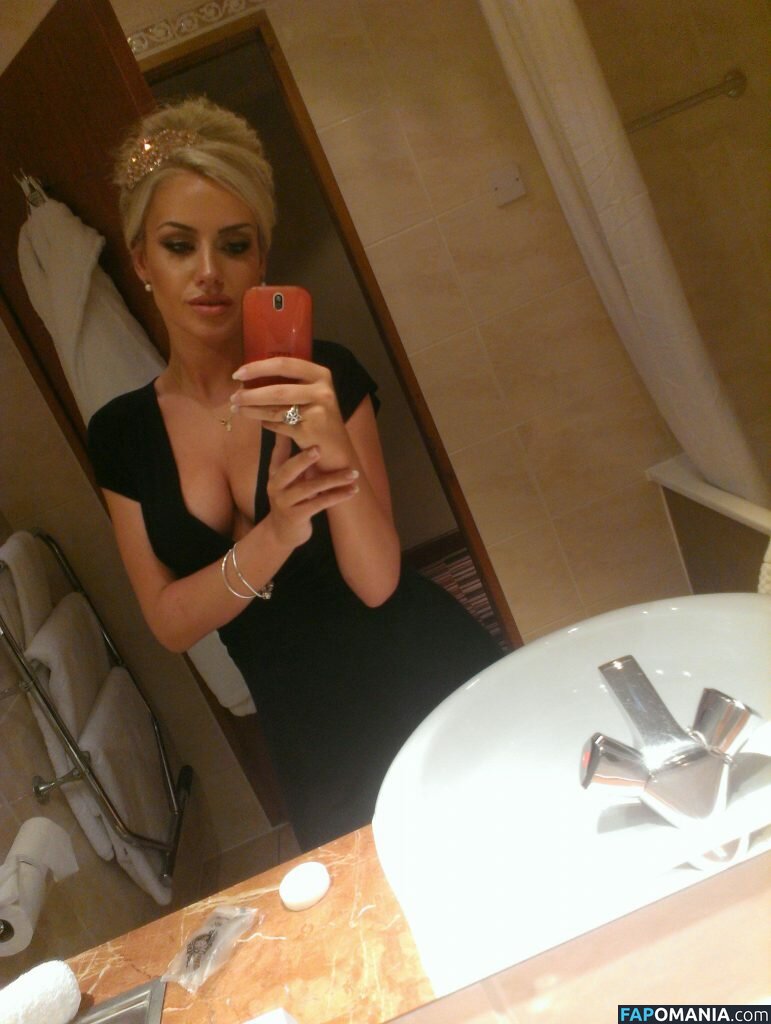 Eilidh Scott Nackt Geleaktes Foto #201