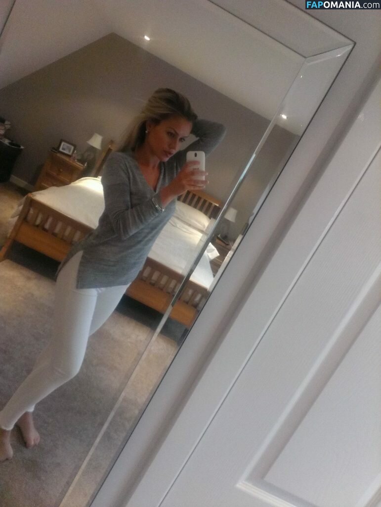 Eilidh Scott Nackt Geleaktes Foto #202