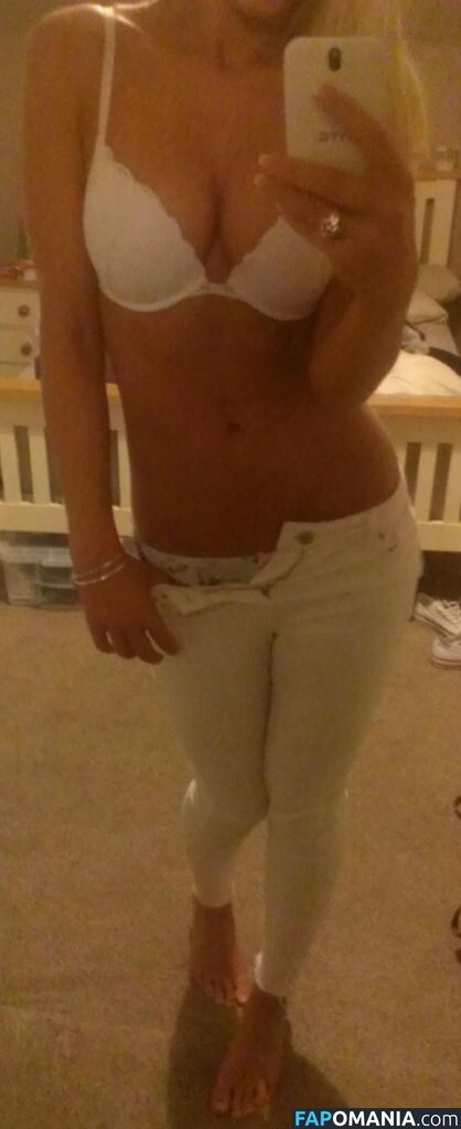 Eilidh Scott Nackt Geleaktes Foto #205