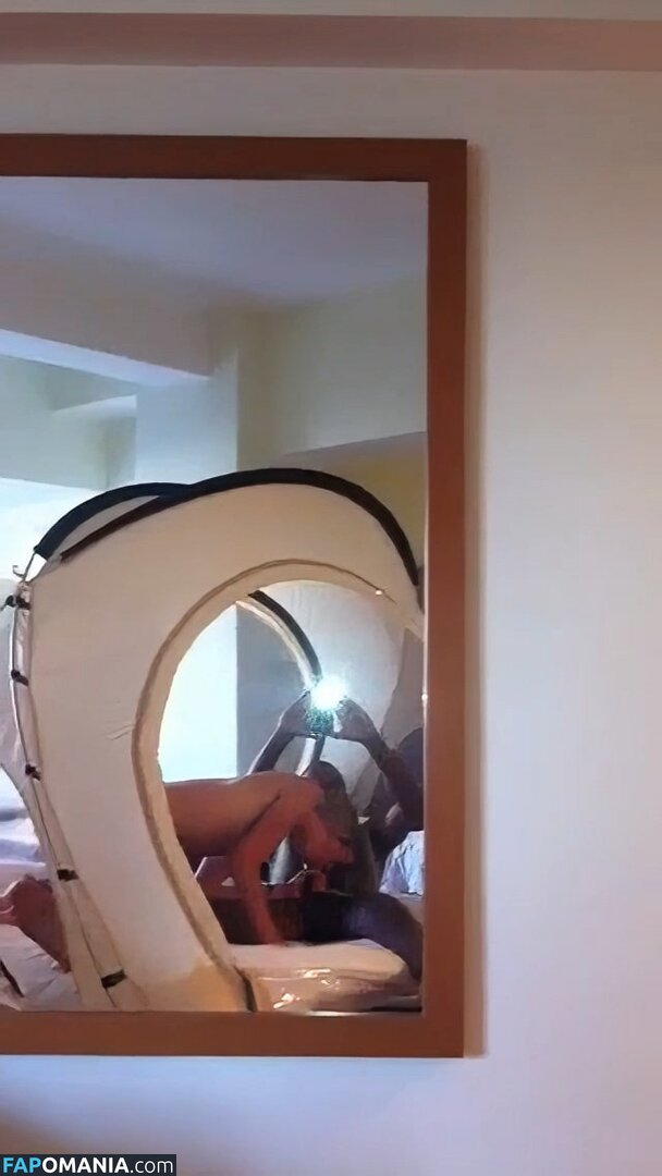 Eilish McColgan Nackt Geleaktes Foto #19