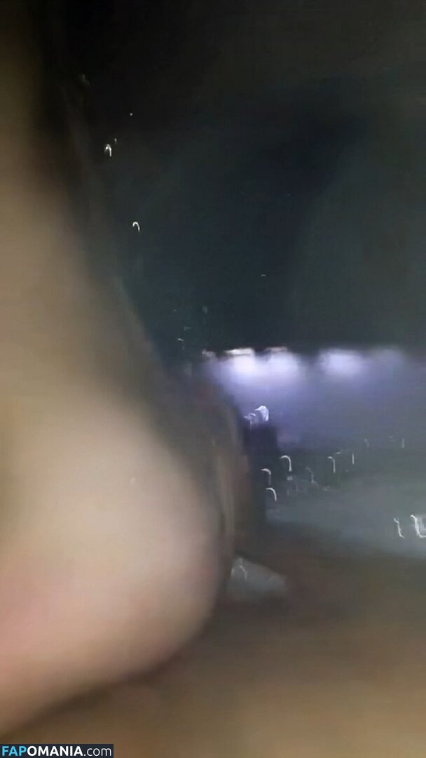 Eilish McColgan Nackt Geleaktes Foto #26