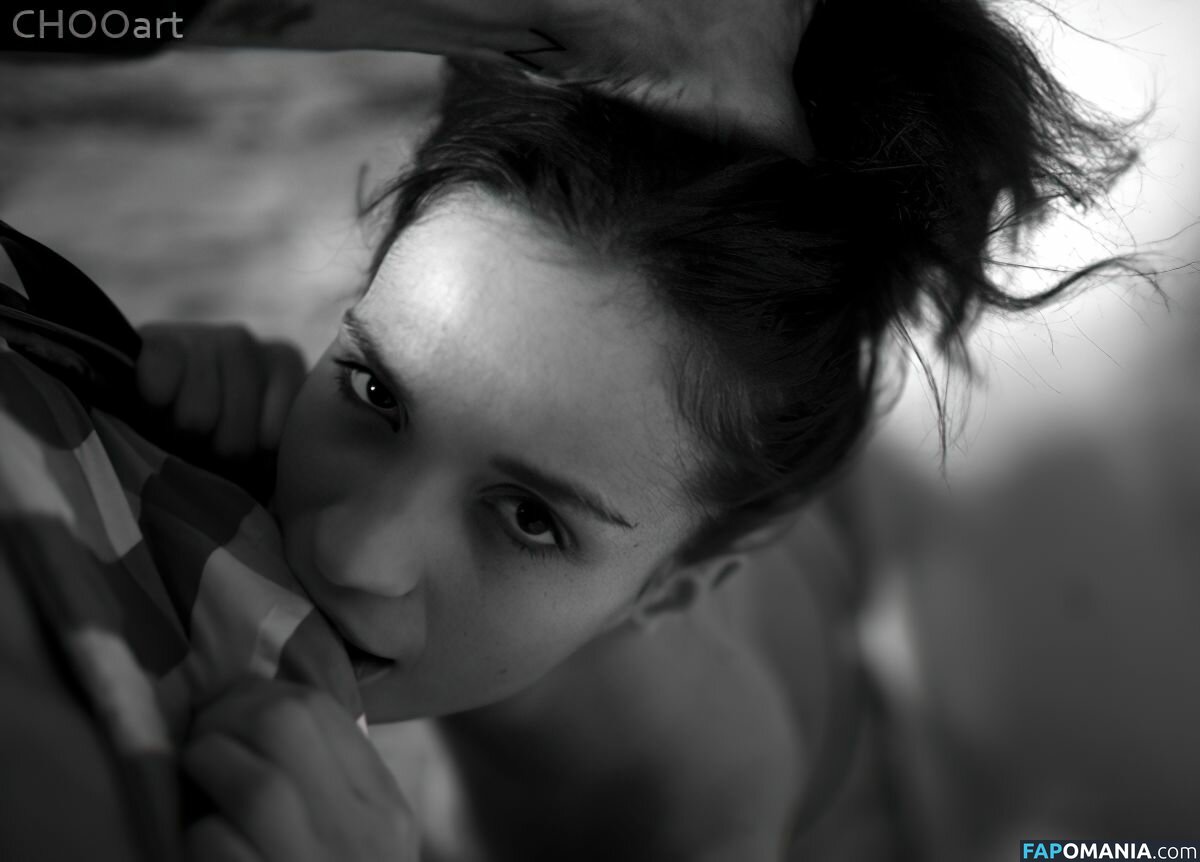 Ekaterina Zueva Nackt Geleaktes Foto #7