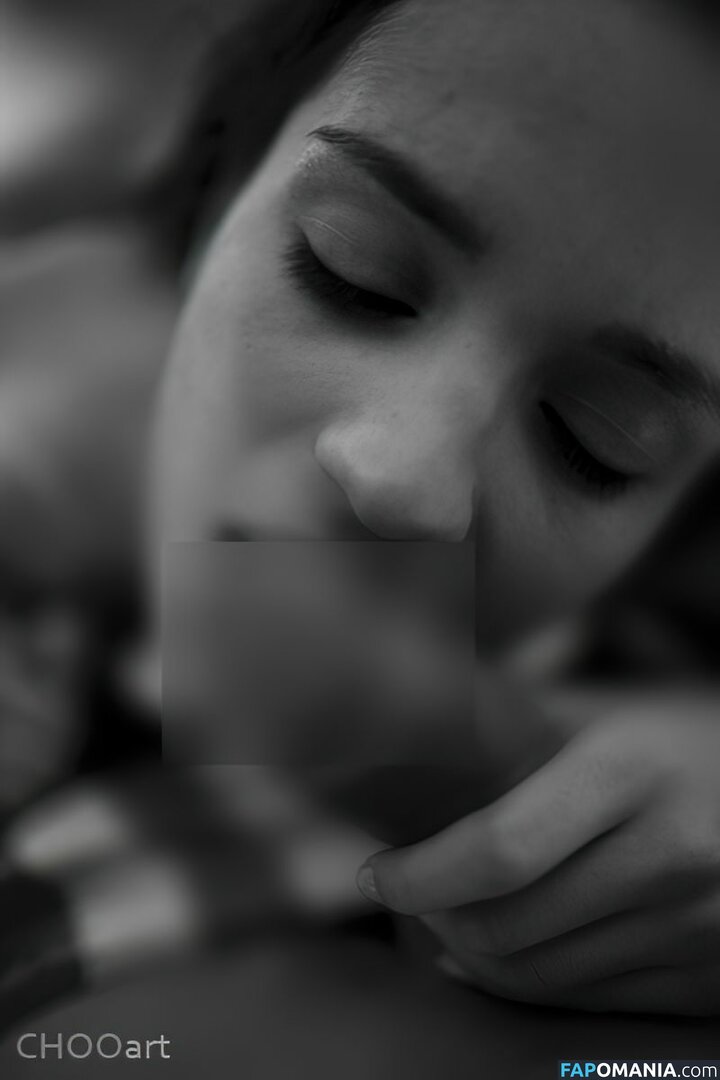 Ekaterina Zueva Nackt Geleaktes Foto #13
