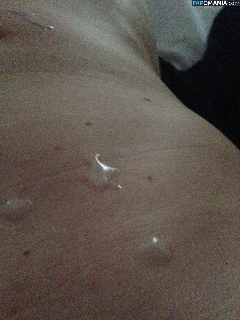 Elizabeth Olsen Nackt Geleaktes Foto #14