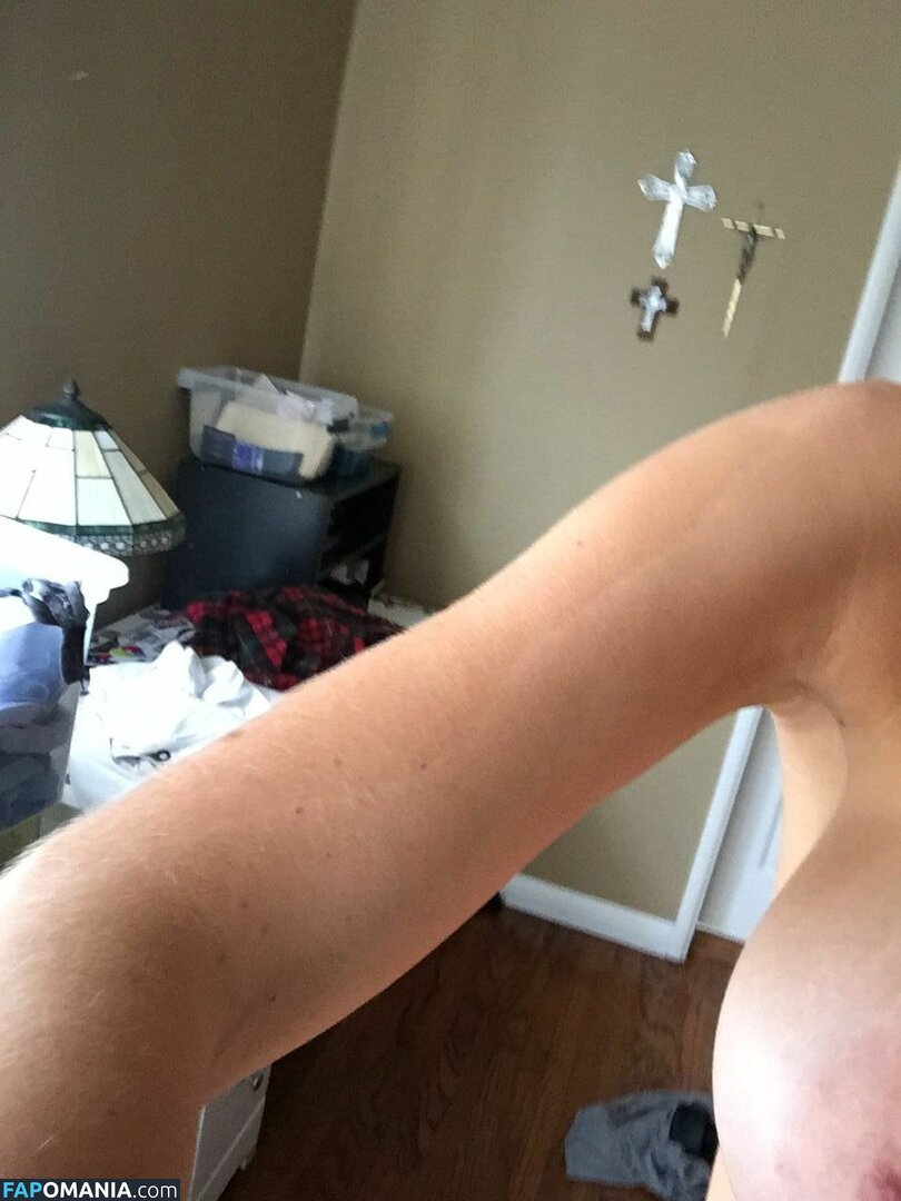 Elizabeth Turner Nackt Geleaktes Foto #64