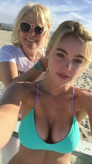 Elizabeth Turner
