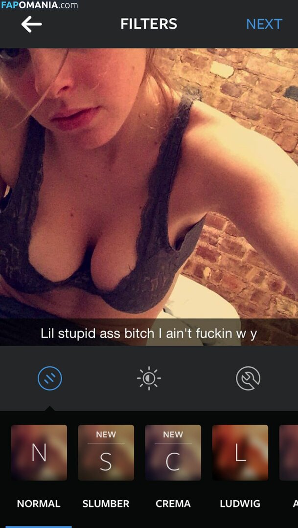 Elizabeth Turner Nackt Geleaktes Foto #74