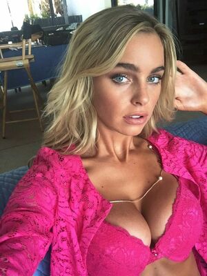 Elizabeth Turner
