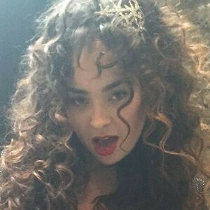 Ella Eyre