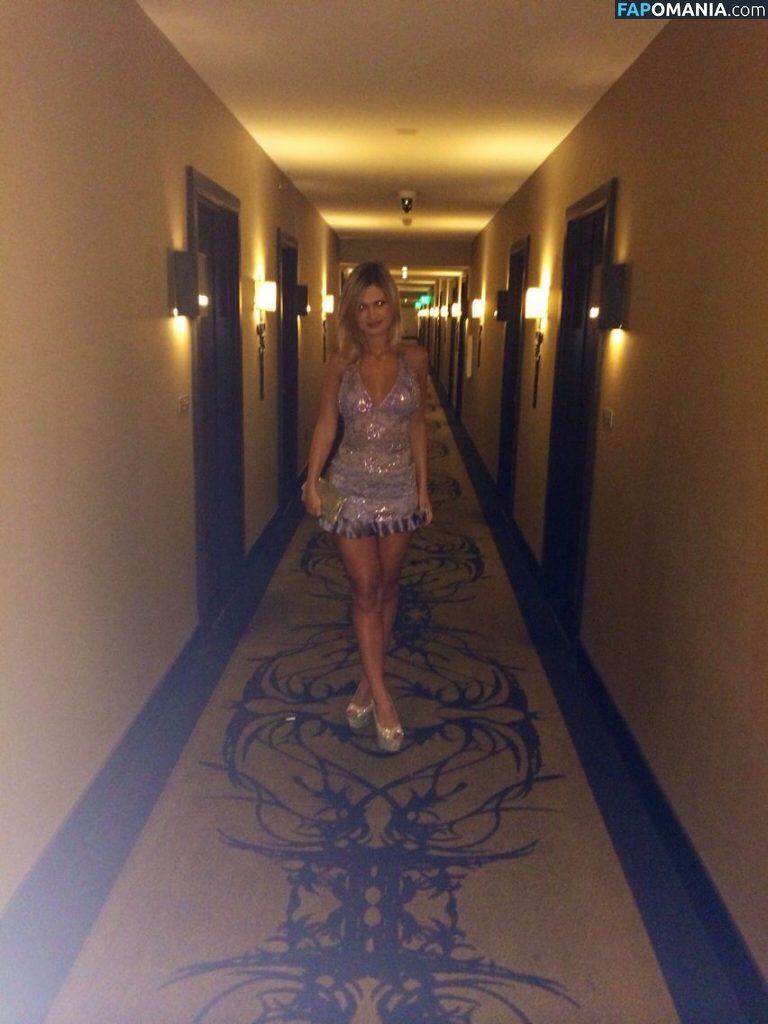 Ella Rose Nackt Geleaktes Foto #82