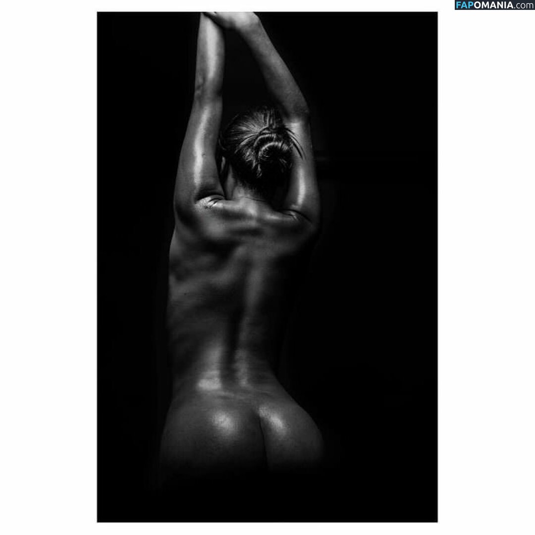 Elsie Hewitt Nackt Geleaktes Foto #184