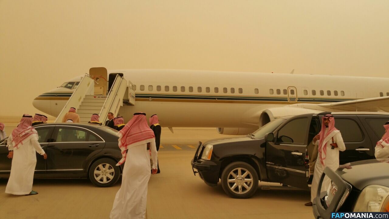 Emma Hernan Nackt Geleaktes Foto #202