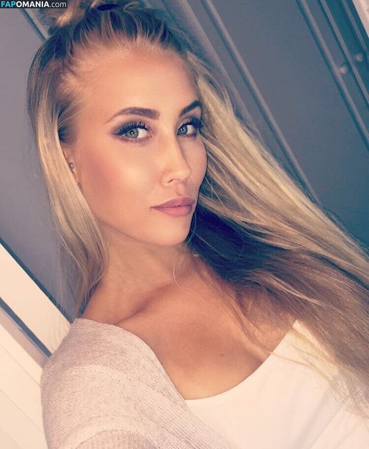 Emma Hernan Nackt Geleaktes Foto #281