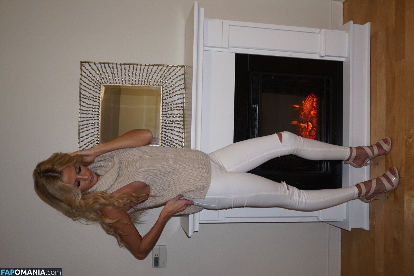 Emma Hernan Nackt Geleaktes Foto #321