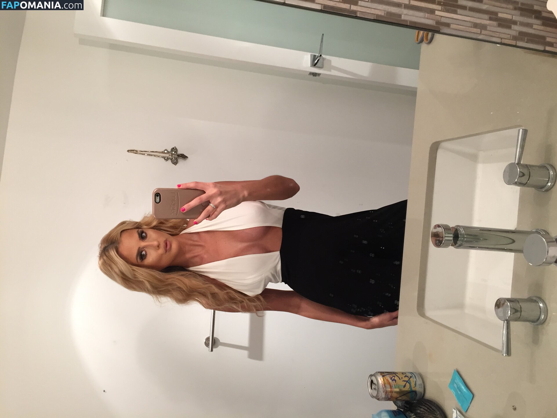 Emma Hernan Nackt Geleaktes Foto #342