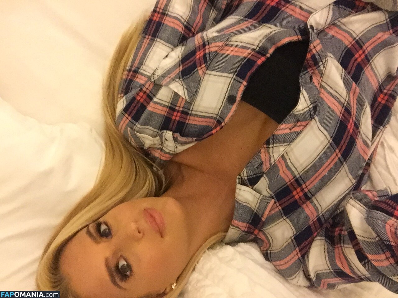 Emma Hernan Nackt Geleaktes Foto #367