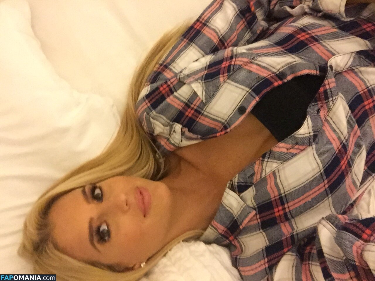 Emma Hernan Nackt Geleaktes Foto #368