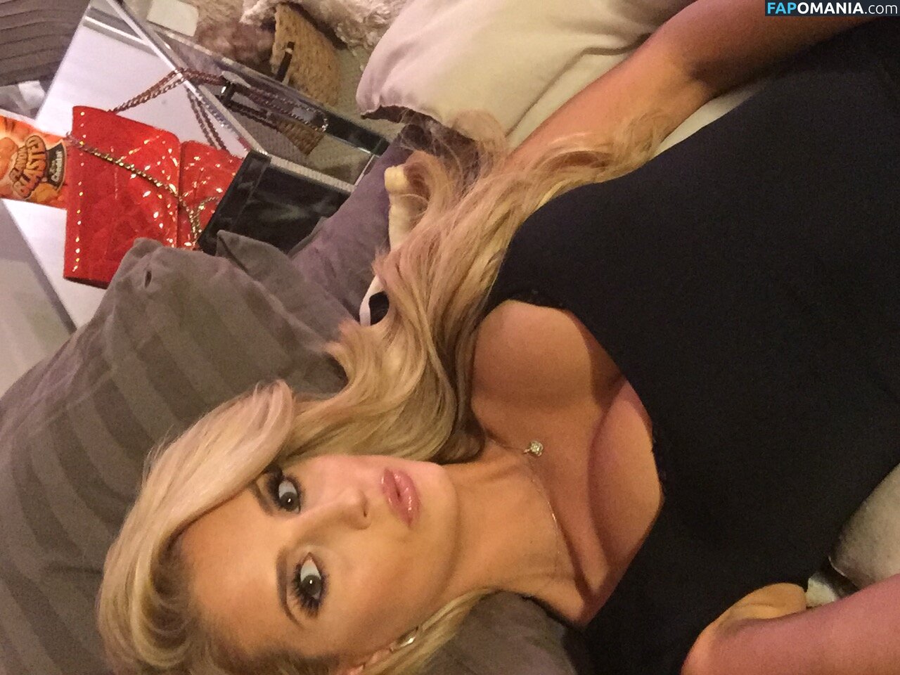 Emma Hernan Nackt Geleaktes Foto #476