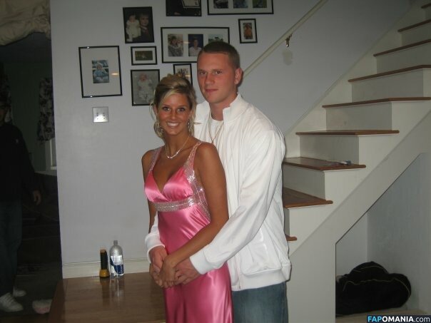 Emma Hernan Nackt Geleaktes Foto #492