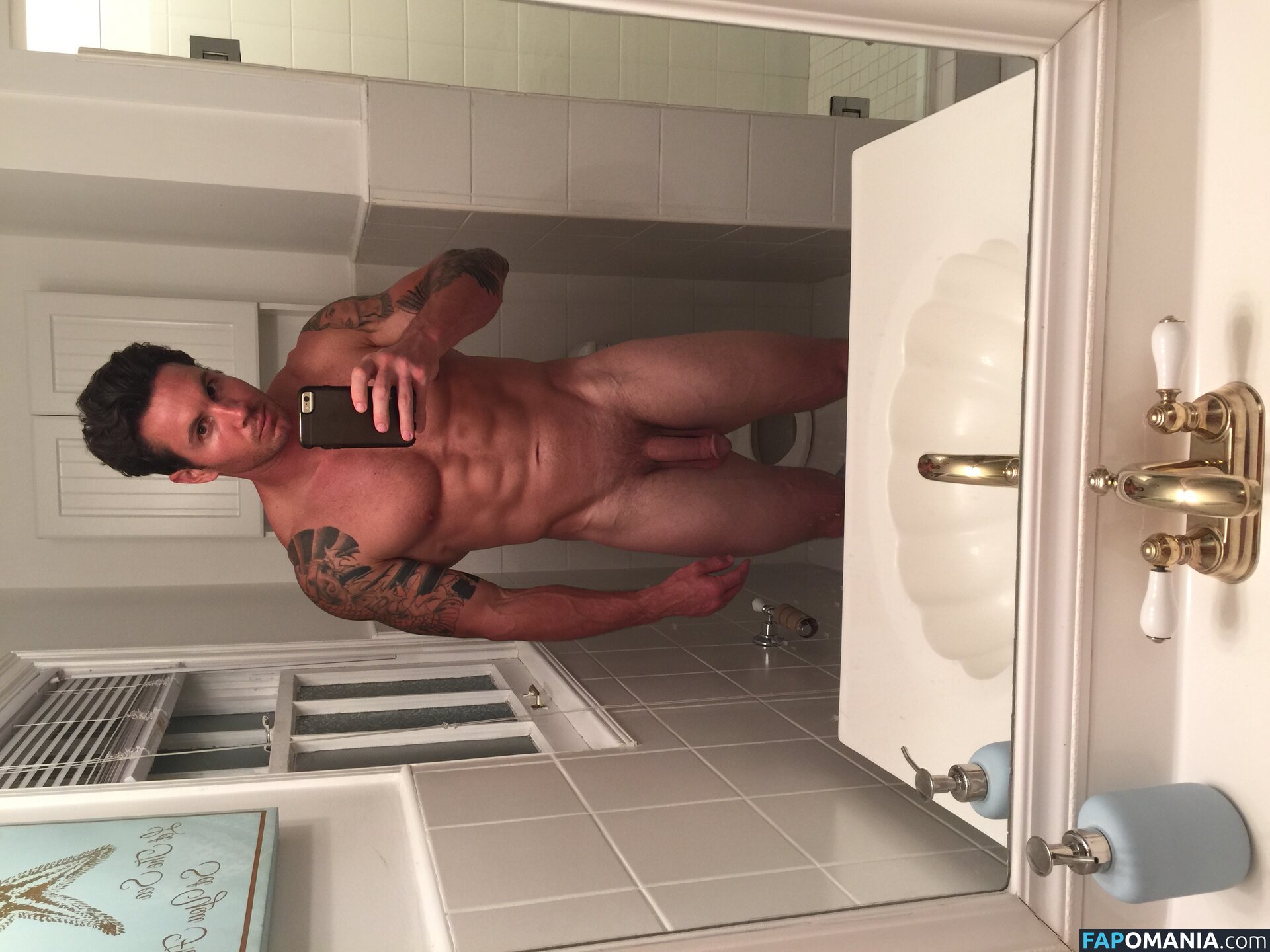 Emma Hernan Nackt Geleaktes Foto #517