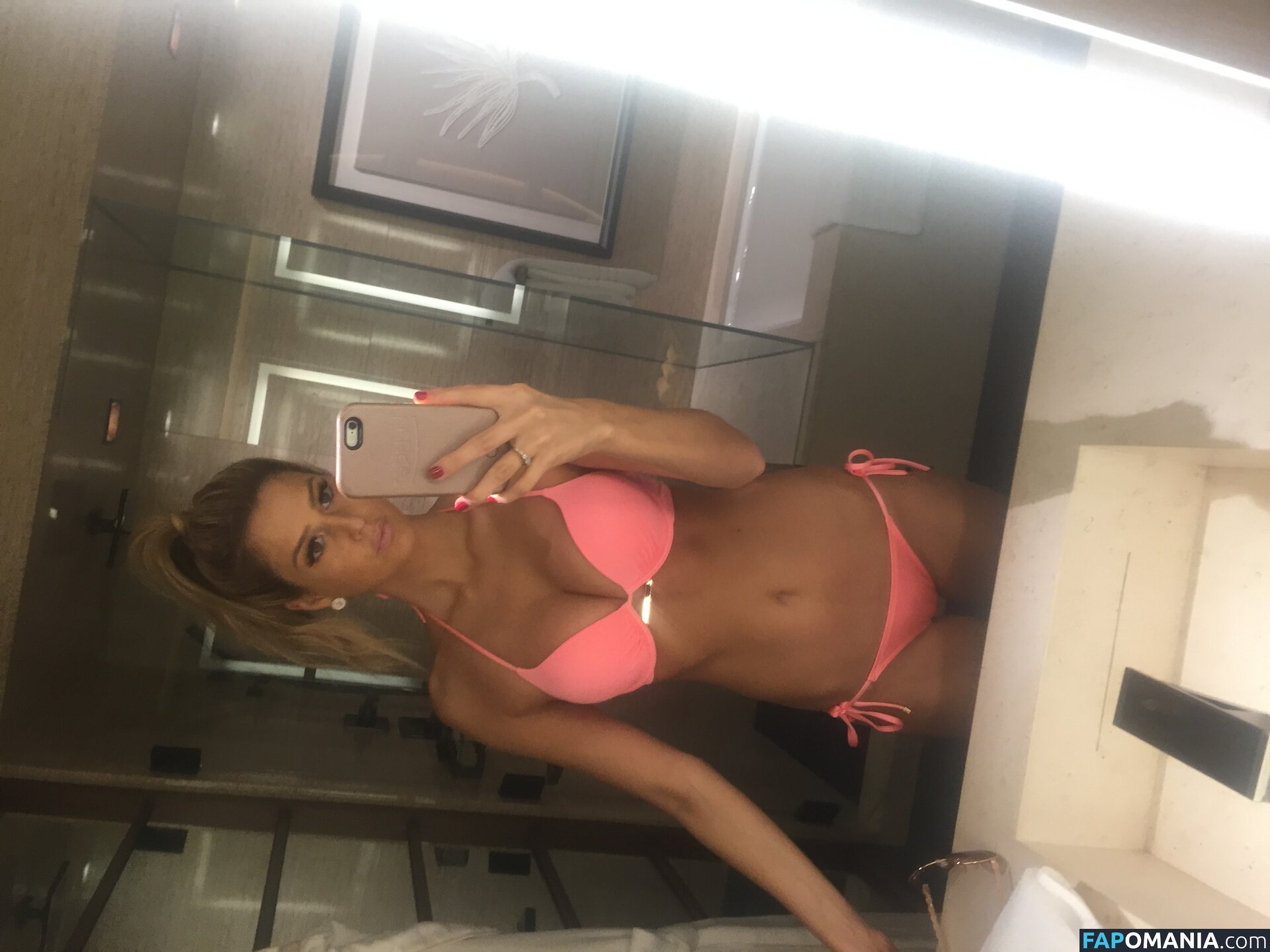 Emma Hernan Nackt Geleaktes Foto #570