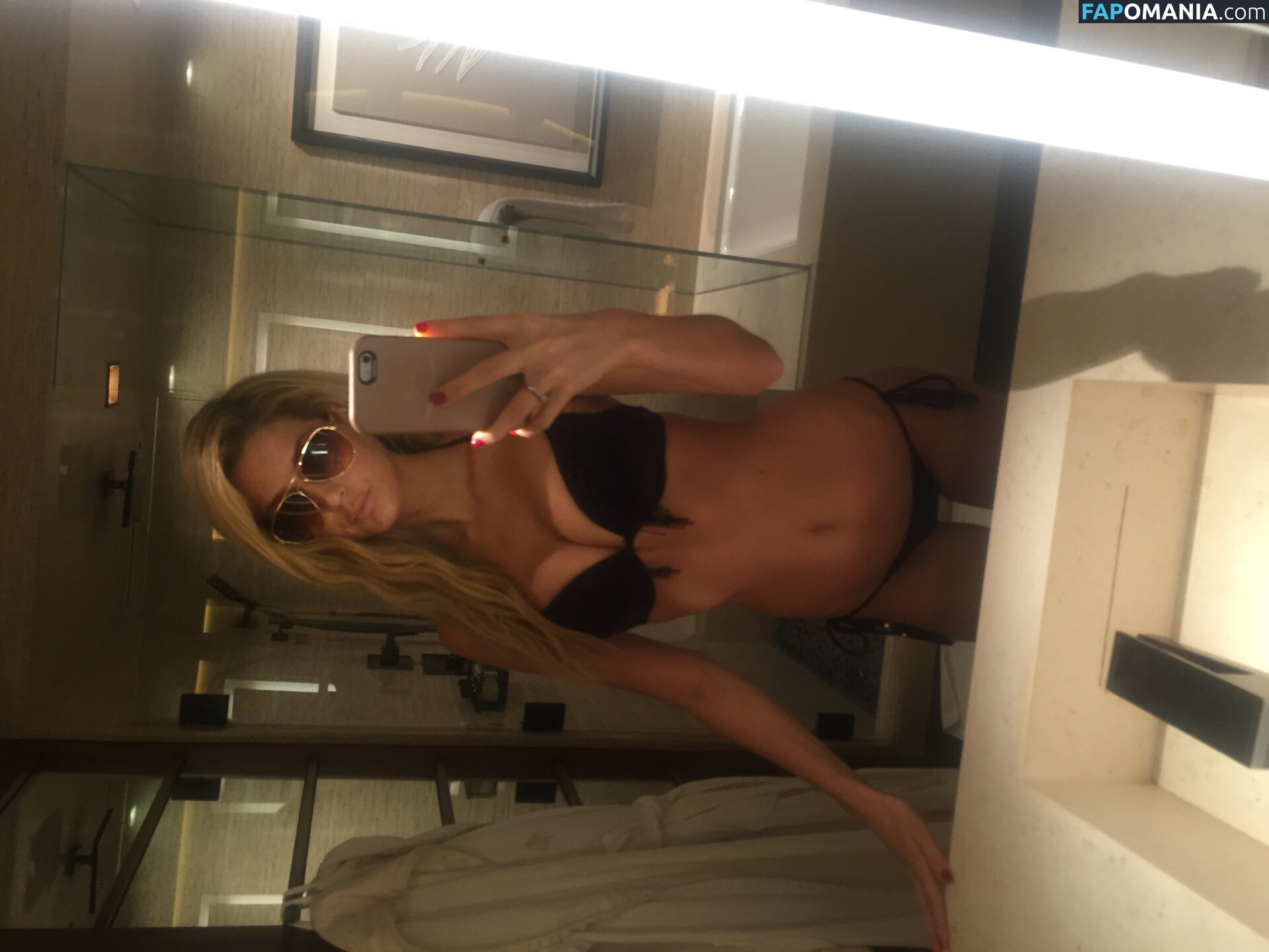 Emma Hernan Nackt Geleaktes Foto #594