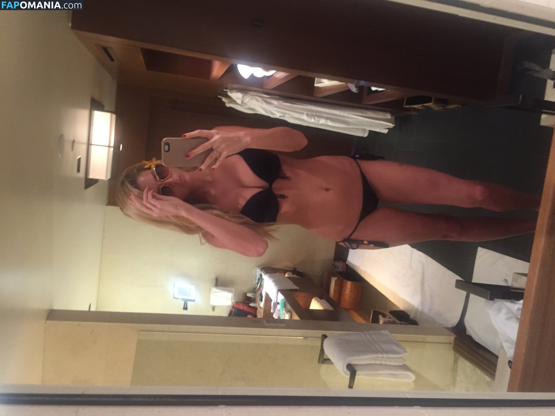 Emma Hernan Nackt Geleaktes Foto #606