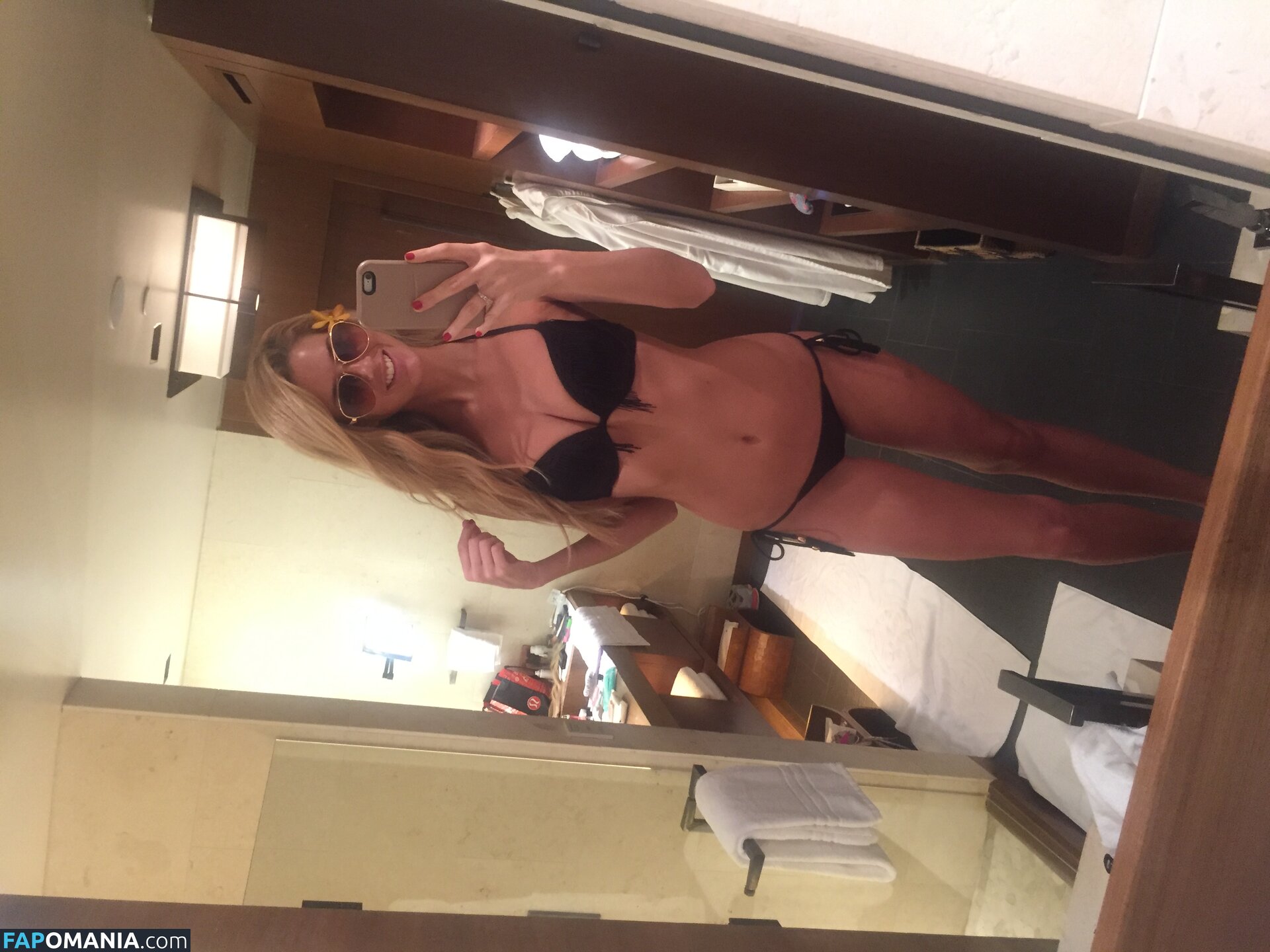 Emma Hernan Nackt Geleaktes Foto #610