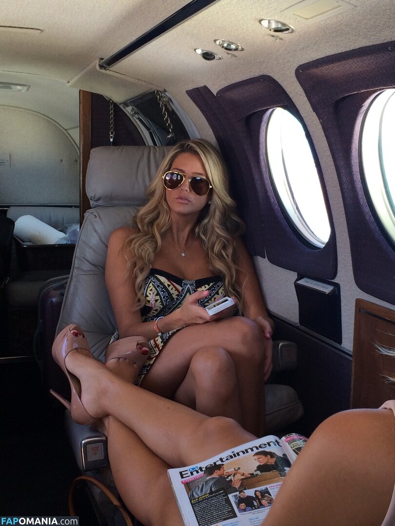 Emma Hernan Nackt Geleaktes Foto #656