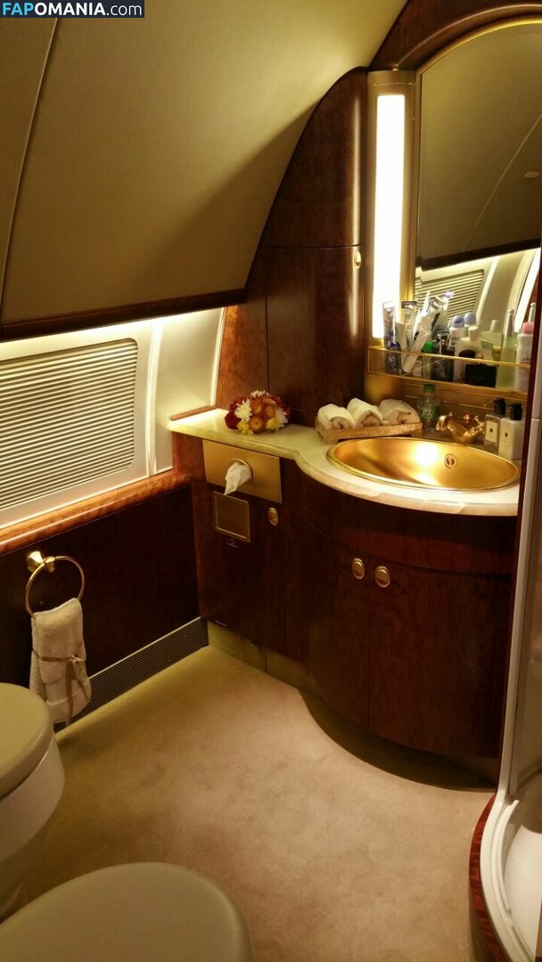 Emma Hernan Nackt Geleaktes Foto #673