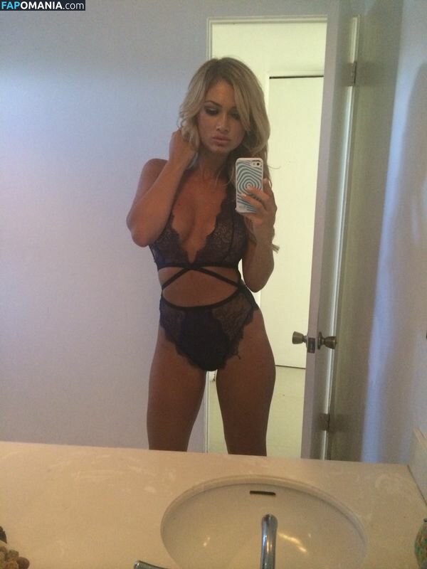 Emma Hernan Nackt Geleaktes Foto #681