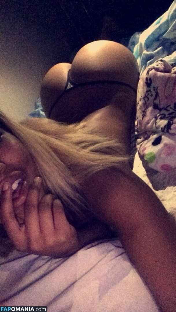 Emma Rigby Nackt Geleaktes Foto #8