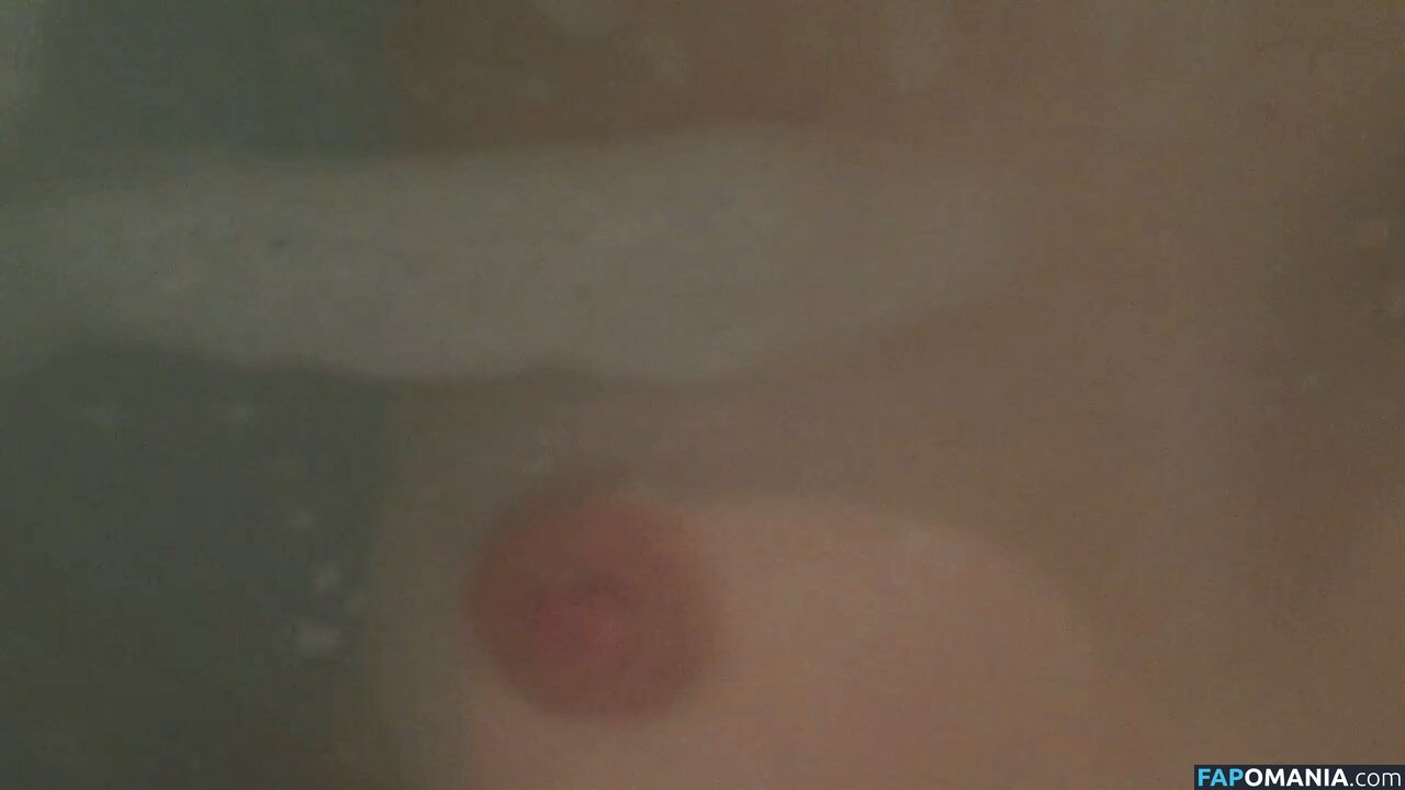 Emma Watson Nackt Geleaktes Foto #2